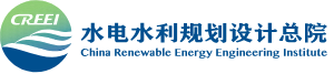 規(guī)劃設計院